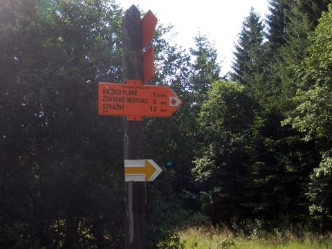 Foto 51